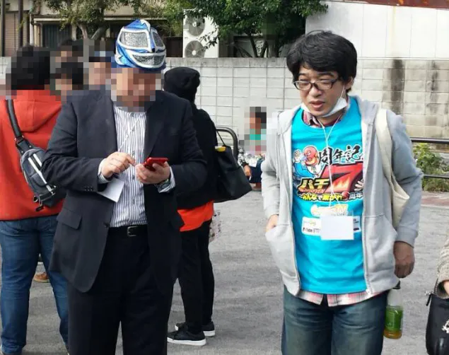 {Photo03}