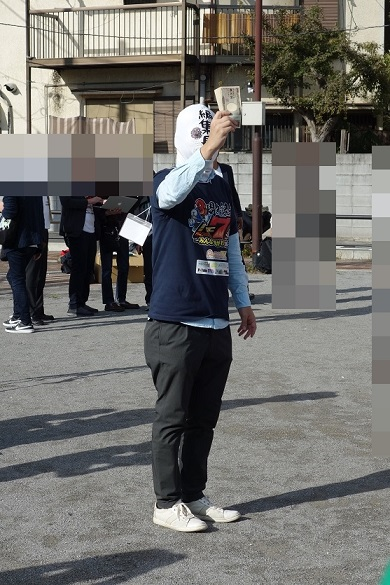 {Photo03}
