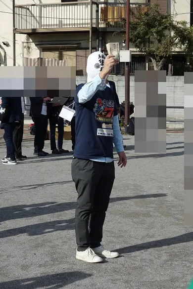 {Photo03}
