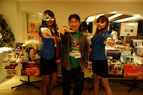 {Photo06}