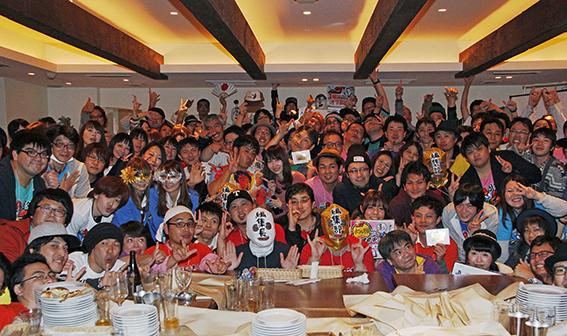 {Photo09}
