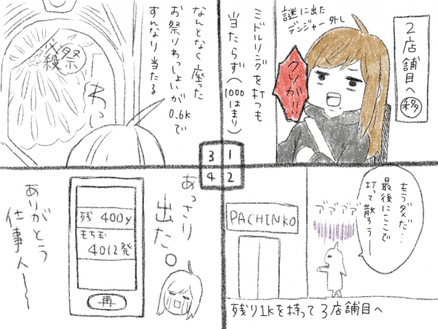 {Photo03}