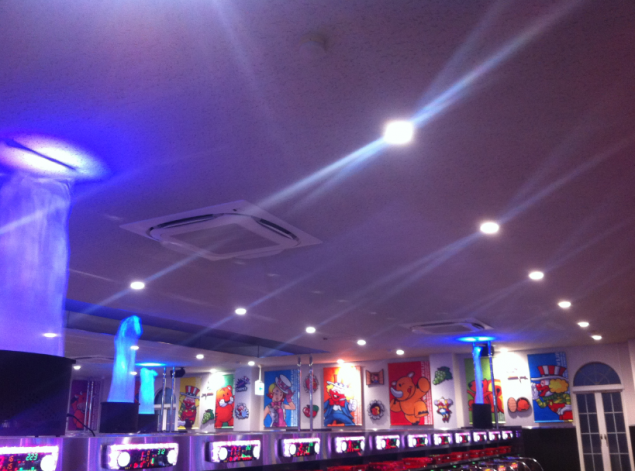 {Photo02}