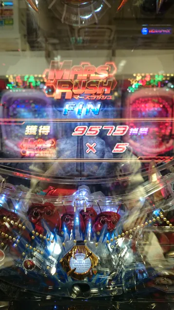{Photo02}