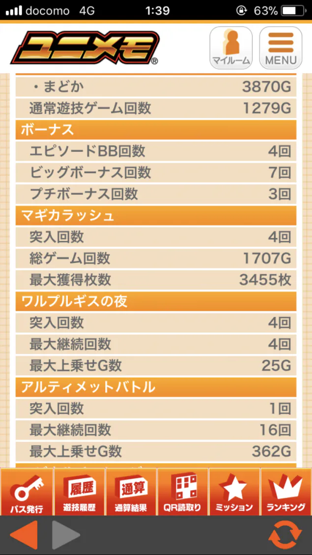 {Photo06}