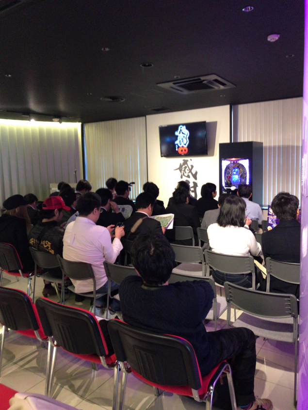 {Photo04}