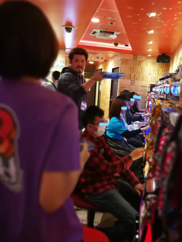 {Photo08}
