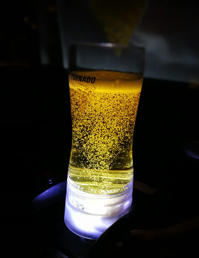 {Photo02}