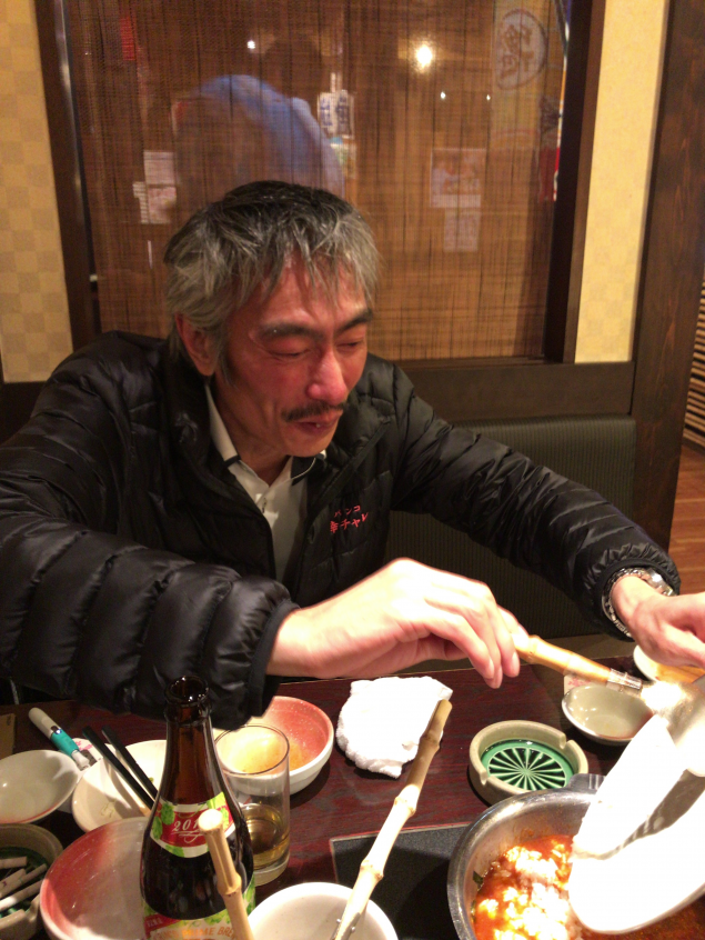 {Photo03}