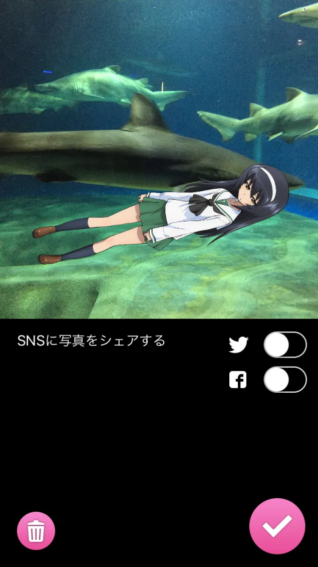 {Photo04}
