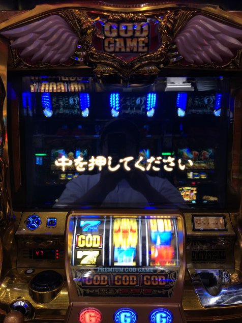 {Photo02}