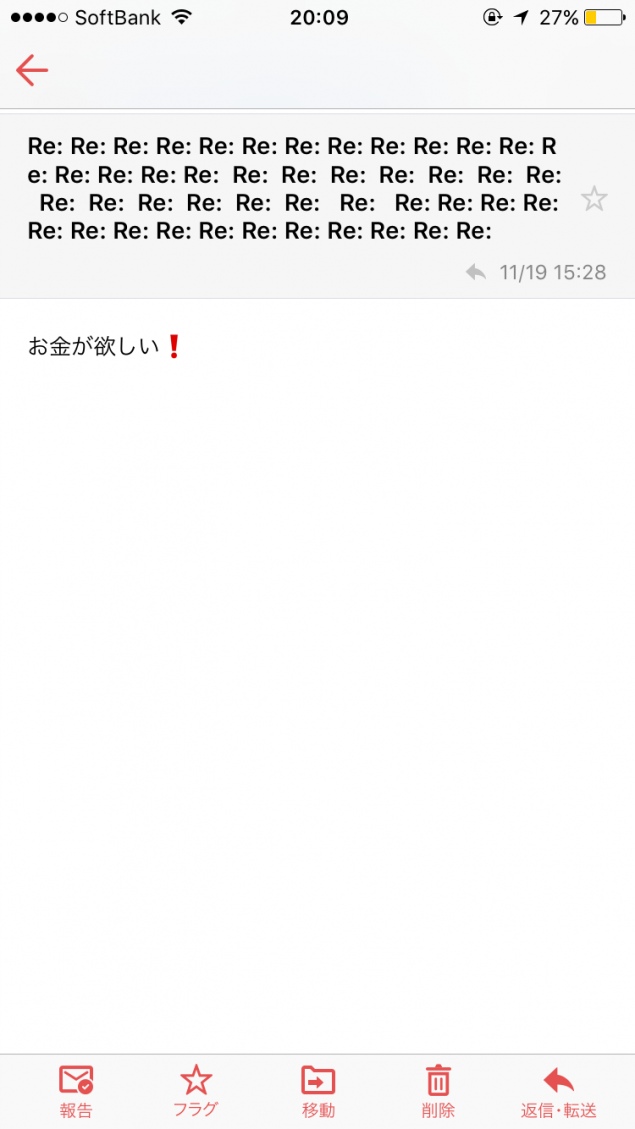 {Photo01}