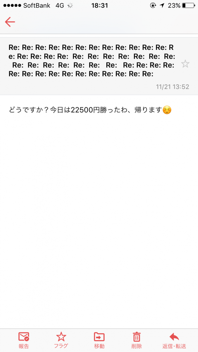 {Photo03}