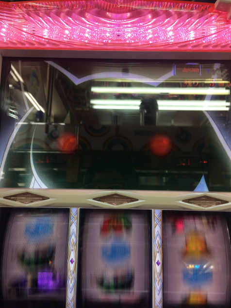 {Photo01}