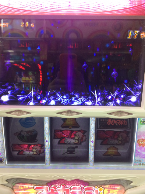 {Photo02}