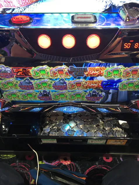 {Photo04}