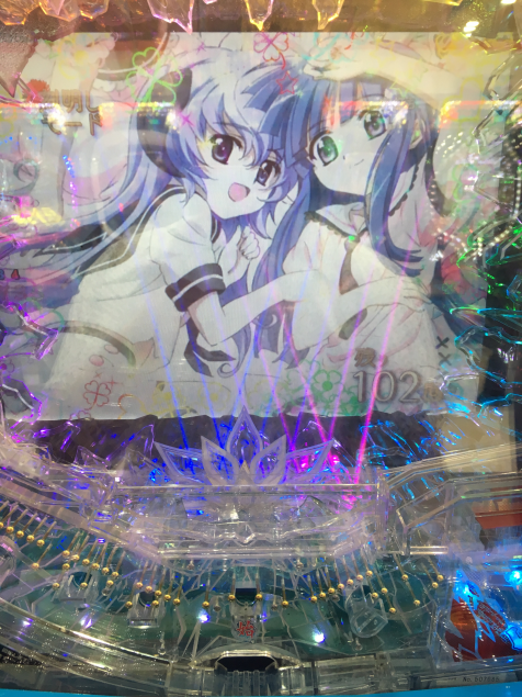 {Photo01}