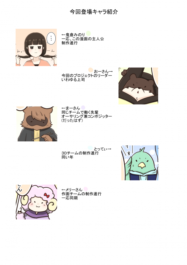 {Photo01}