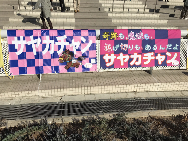 {Photo08}