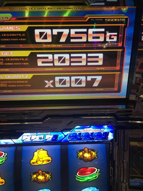 {Photo04}