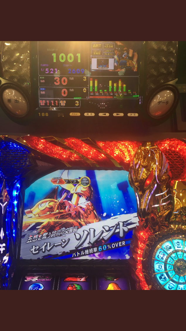 {Photo06}