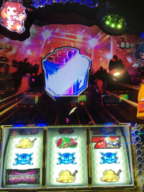 {Photo01}