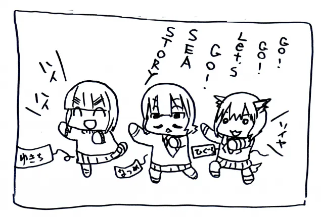 {Photo03}