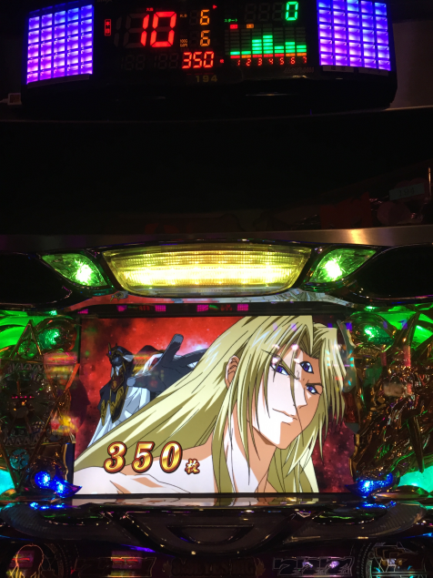 {Photo01}