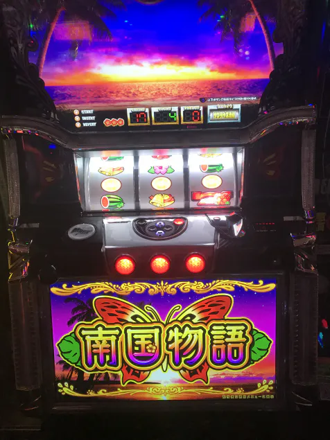 {Photo03}