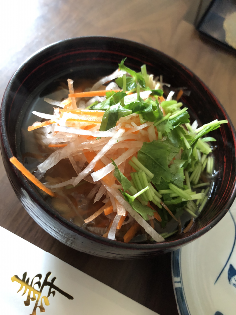 {Photo03}