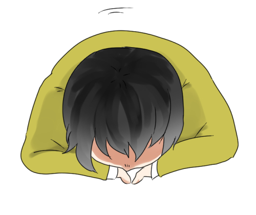 {Photo01}