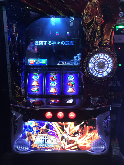 {Photo06}
