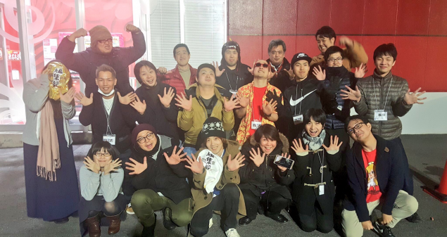 {Photo09}