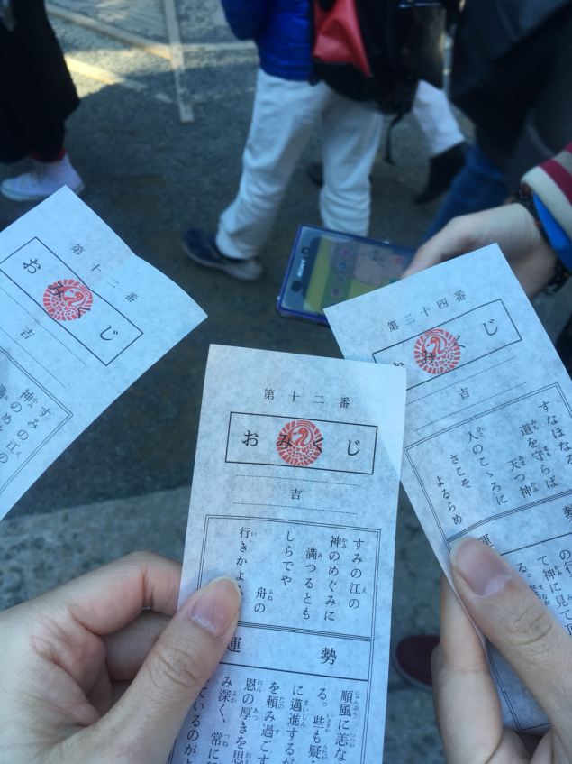 {Photo01}