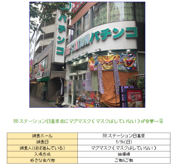 {Photo01}