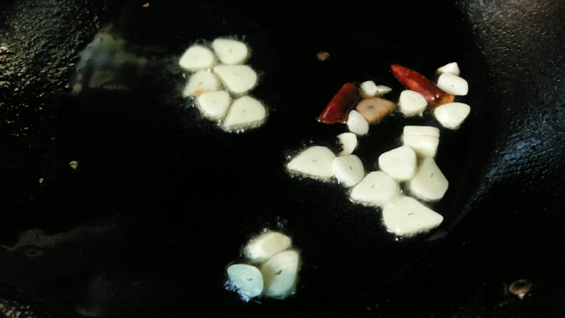 {Photo04}