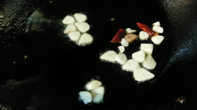 {Photo04}