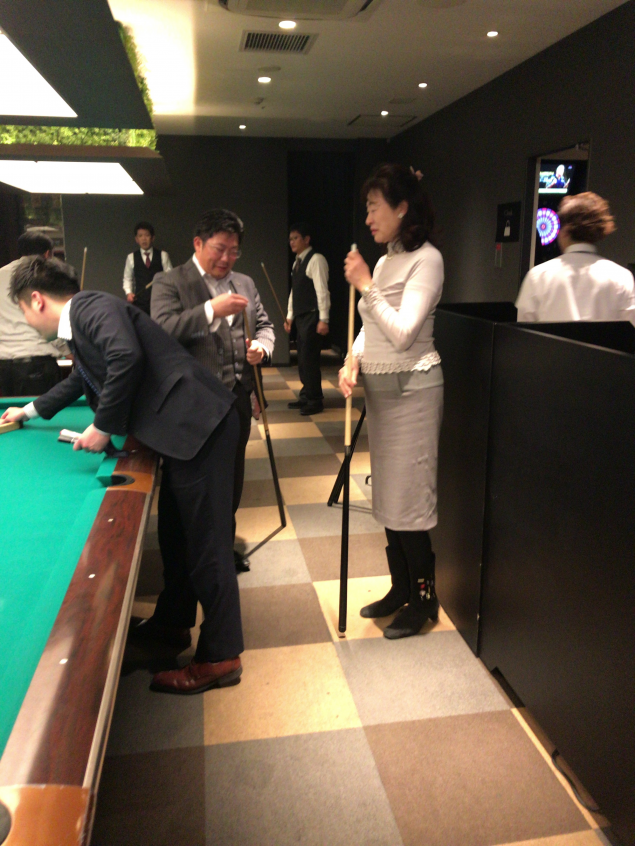 {Photo01}