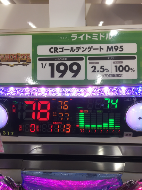 {Photo03}