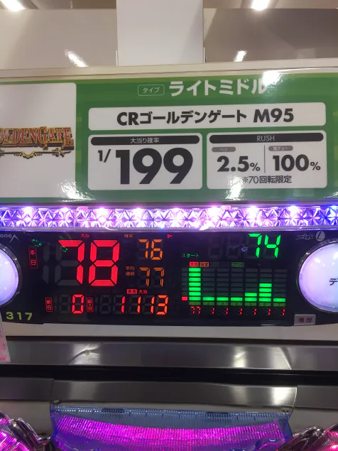 {Photo03}