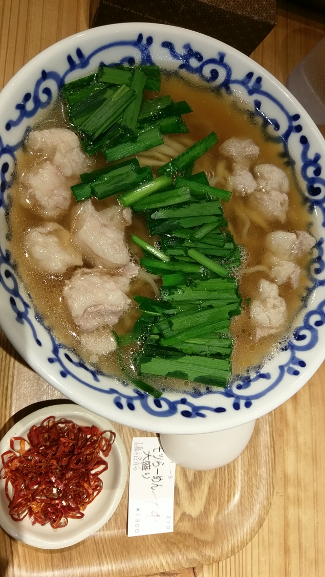 {Photo02}