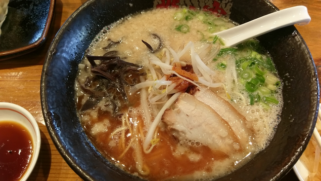 {Photo04}