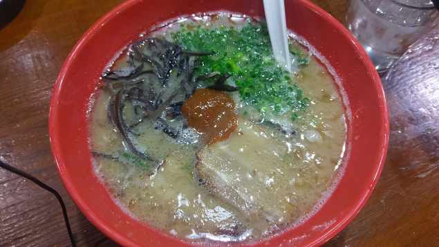{Photo07}