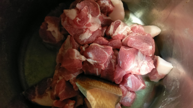{Photo04}