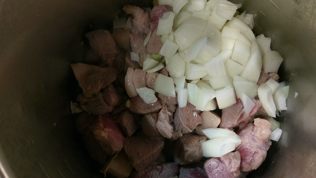 {Photo06}