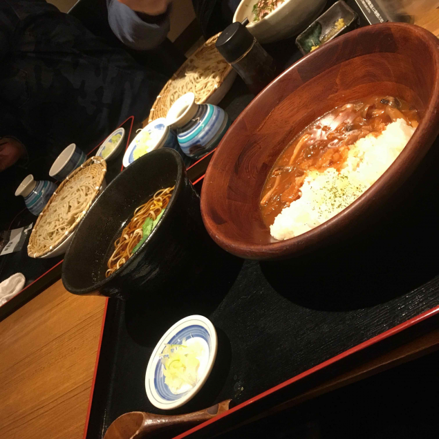 {Photo06}