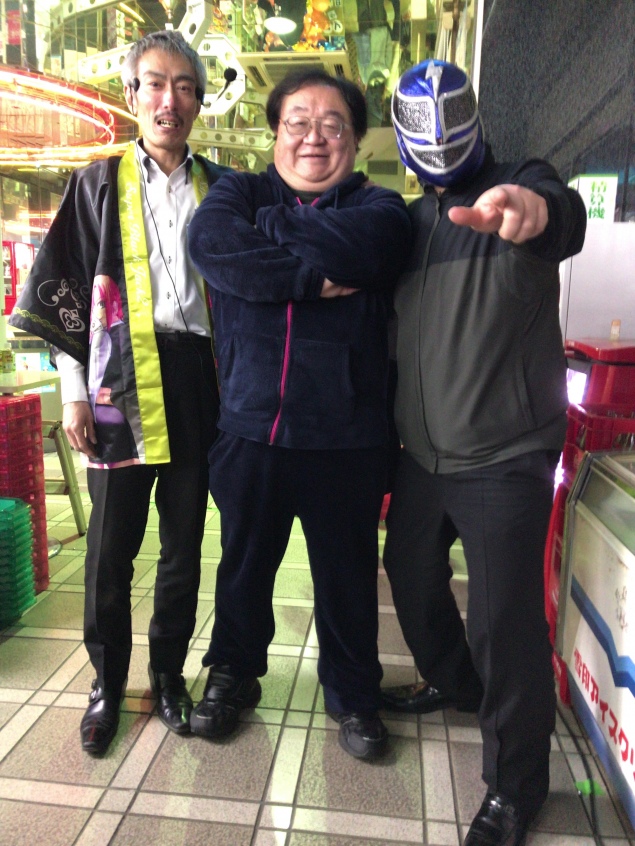 {Photo04}