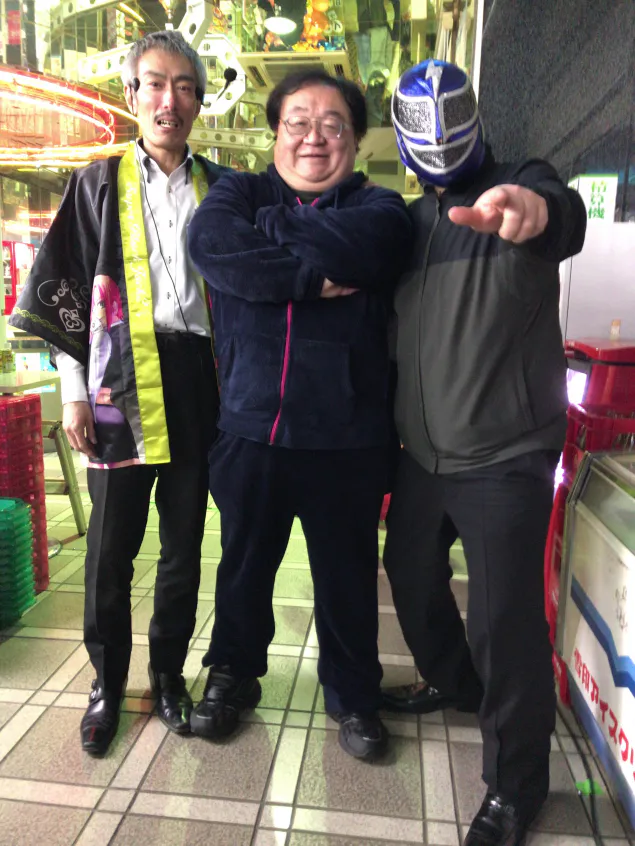 {Photo04}