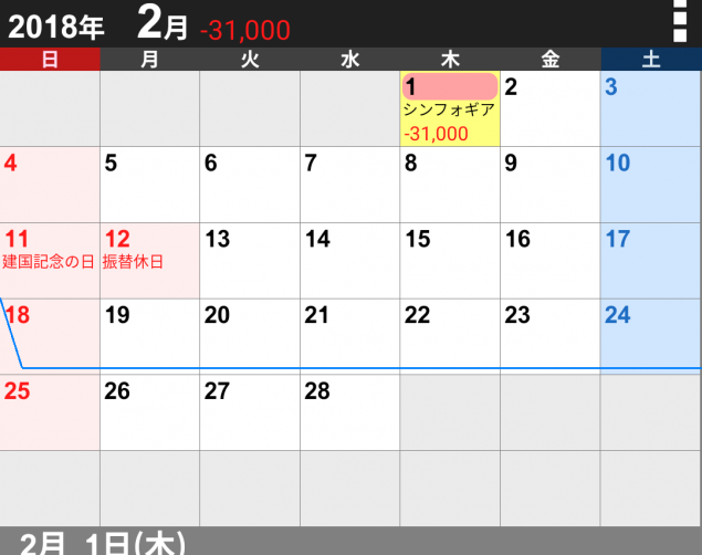 {Photo03}