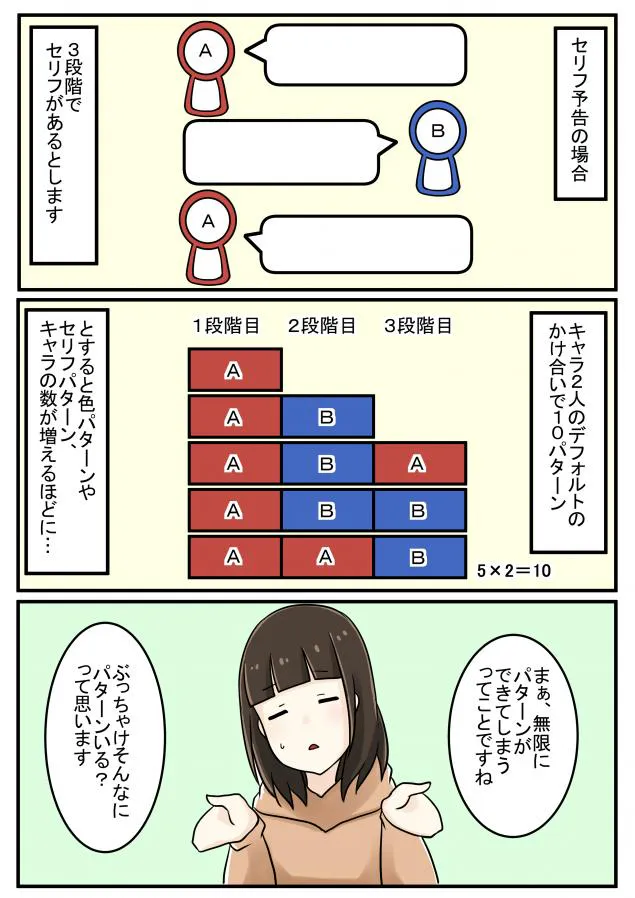 {Photo03}
